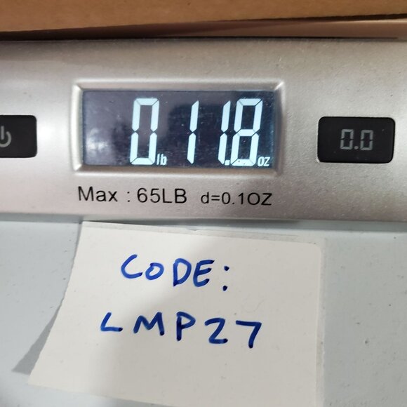 Revolve X Superdown Emery Off The Shoulder Mini Dress Women Size Small NWT - Picture 13 of 13